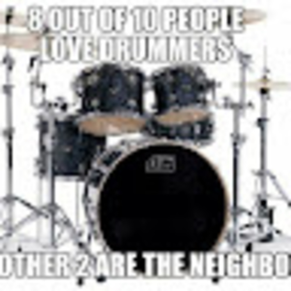 Meet your Posher, Mauricio